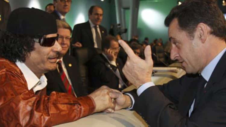 [Tribune] L’Accord de Skhirat demeure la principale clé au conflit en Libye