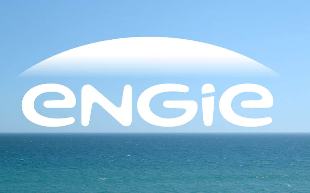 ENGIE annonce le rachat de la filiale marocaine de SPIE