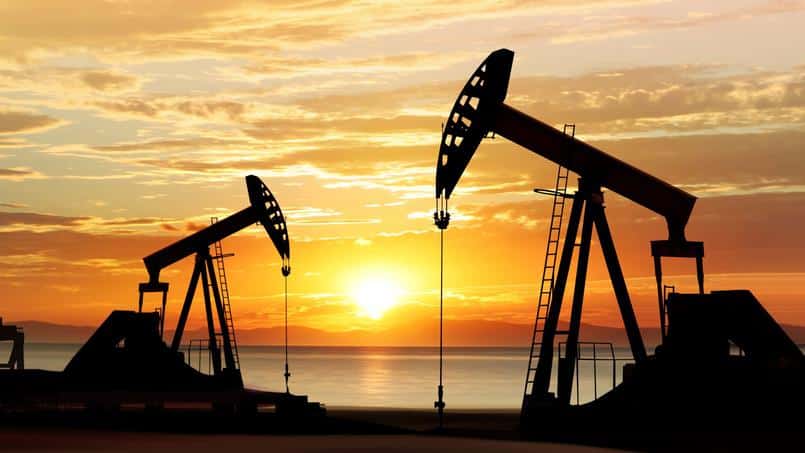 Gabon : Près de 1.200 milliards de FCFA de recettes pétrolières en 2022
