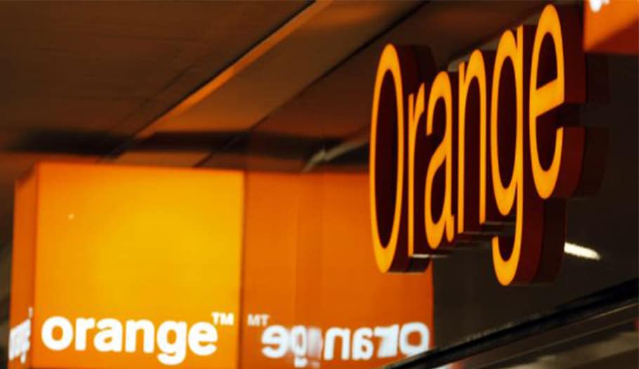 Orange envisage l’introduction en Bourse de ses activités africaines