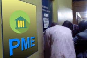 Le Cameroun mobilise 382 milliards de FCFA pour améliorer la compétitivité des PME