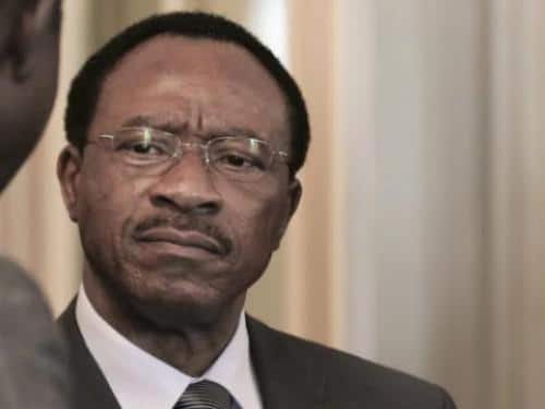 Intégration régionale : 66 millions d’euros de la Banque africaine de développement pour relier par pont le Cameroun et le Tchad