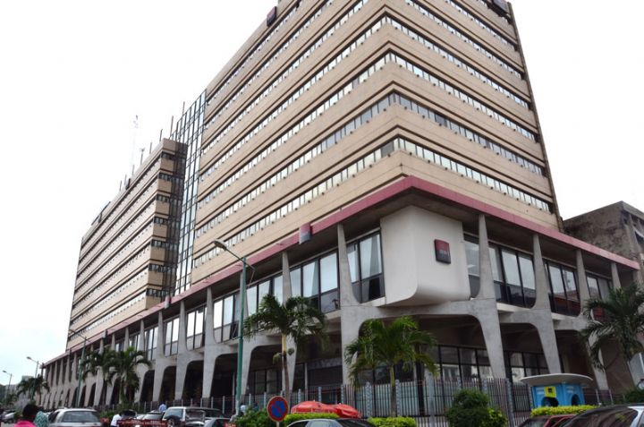 Société Générale Côte d’Ivoire augmente son portefeuille PME à 100 milliards de FCFA