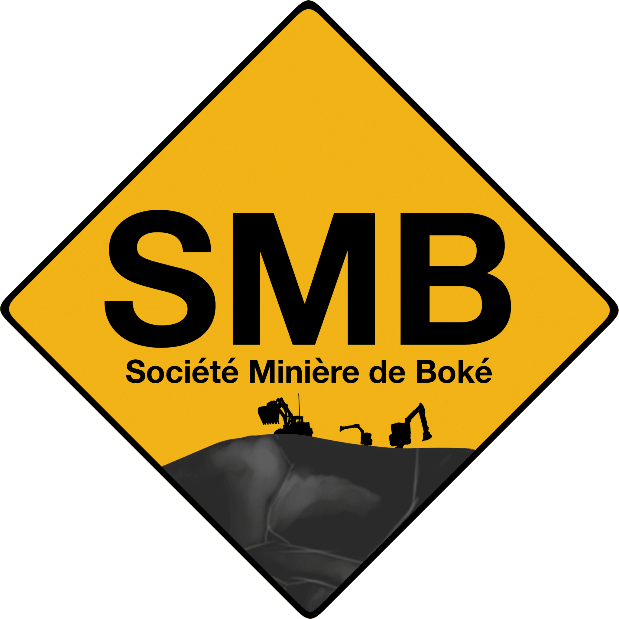 Guinée : SMB-Winning annonce un investissement de 3 milliards de dollars US