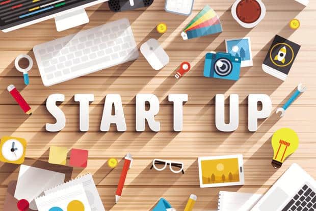 Start-up : top 5 des pays africains les plus financés