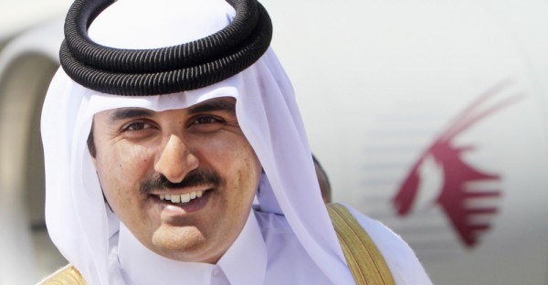 Sous embargo Saoudien, le Qatar se tourne vers l’Afrique