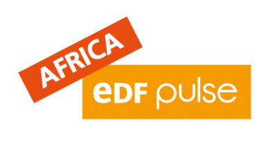 EDF Pulse Africa : 3 lauréats, 3 projets d’avenir