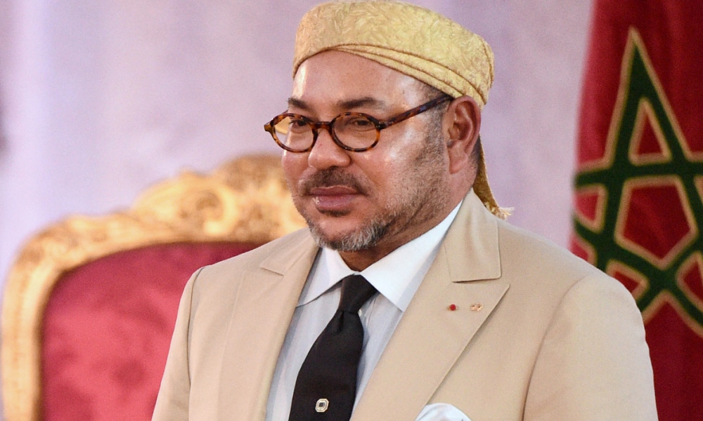 Mohammed VI lance l’agenda africain pour la migration