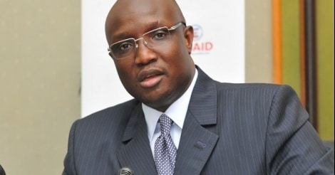 Sénégal: notée par Bloomfield, la Sénélec aux portes de la BRVM