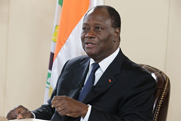 La Côte d’Ivoire entame la mise en œuvre de l’APE avec l’Union européenne