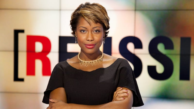 Elé Asu, une réussite africaine