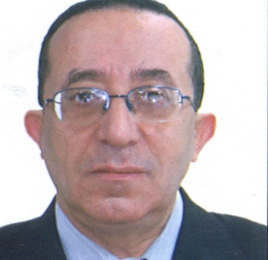 Entretien avec Ahmed Hadj Mahammed, Vice-Président GAM Assurance Algérie