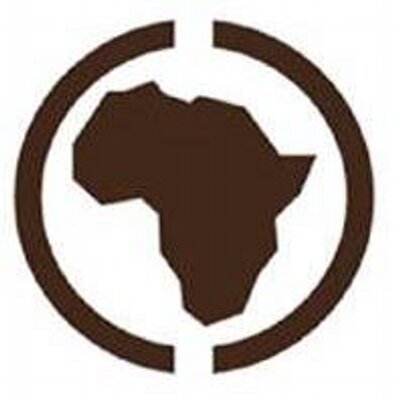 Côte d’Ivoire: FADEV cède ses parts dans Vallesse SARL