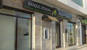 FINACTU sélectionné pour la cession de la BANQUE ZITOUNA et de la compagnie d&rsquo;assurance ZITOUNA TAKAFUL