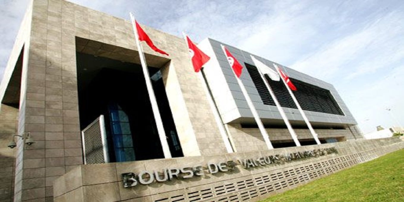 Impacts des pressions fiscales de la LF 2018 sur la bourse de Tunis
