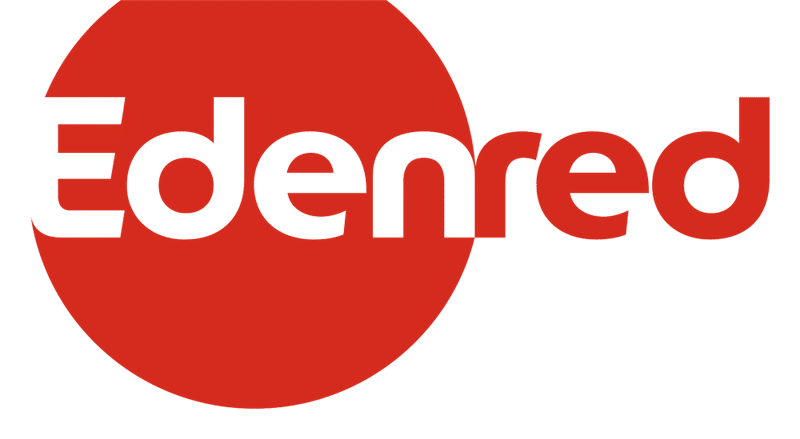 Edenred investit dans le fonds « Partech Africa »