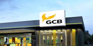 Ghana : GCB BANK signe un accord avec la banque marocaine Attijariwafa Bank