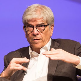 Scandale Doing Business: le chef économiste de la Banque Mondiale démissionne