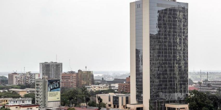 Vers un soutien financier de la BAD à l’Egypte