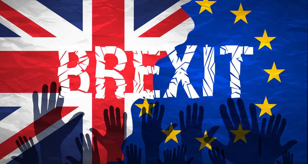 Brexit : l’absence d’accord pourrait coûter une perte en investissements de 56 milliards d’euros