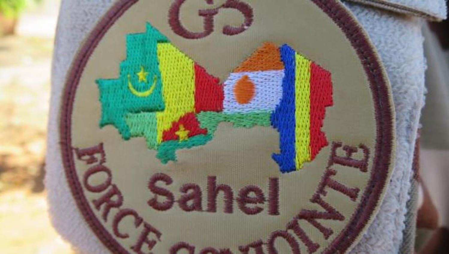 G5 Sahel : création d’un Fonds pour gérer les contributions
