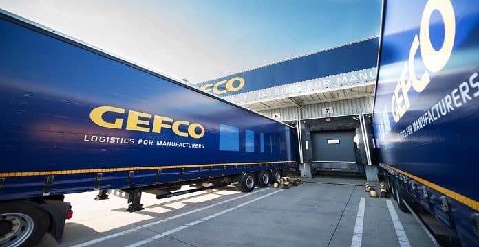 GEFCO acquiert GLT, acteur majeur des liaisons entre l&rsquo;Europe et le Maroc