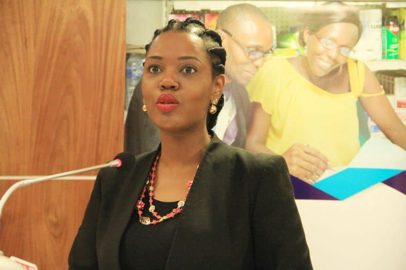 Côte d’ivoire : la fondation Citigroup s’engage dans l’entreprenariat