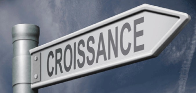 Fitch envisage la croissance du secteur de l’assurance nigériane en 2018