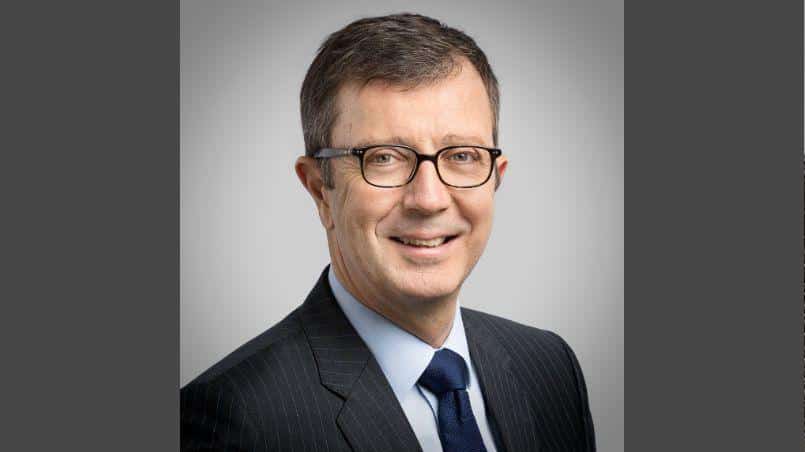 AFIC devient France Invest