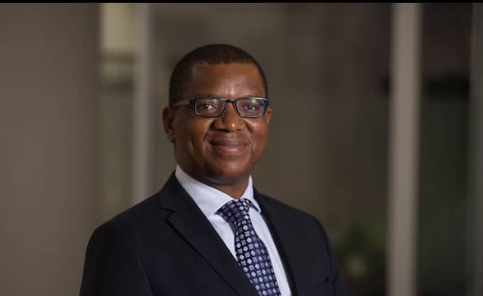 Enos Banda nommé à la tête d’Anergi, le nouveau géant africain du secteur électrique