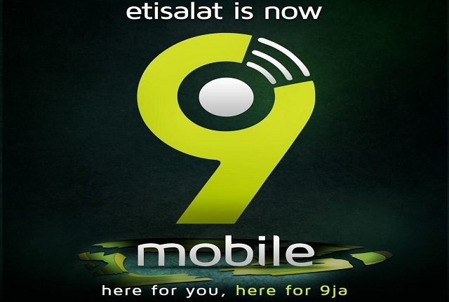 La nigériane 9mobile en passe de trouver un nouvel acquéreur