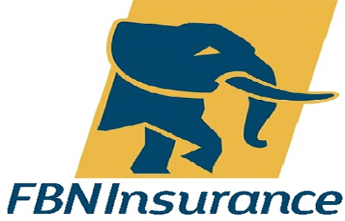 Nigéria : FBNInsurance distinguée par la World Finance