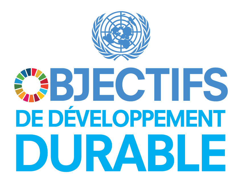 Signature d’un accord entre la SDGC et le Liberia