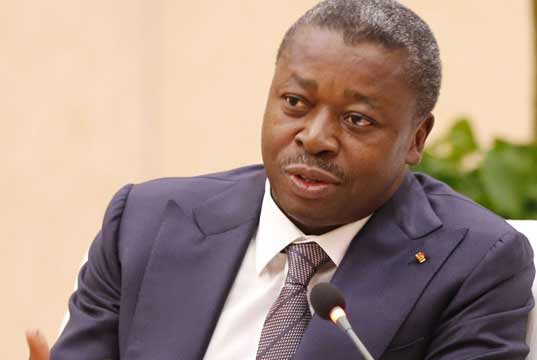 Togo: vers l’attribution de 20% des marchés publics aux femmes et aux jeunes entrepreneurs