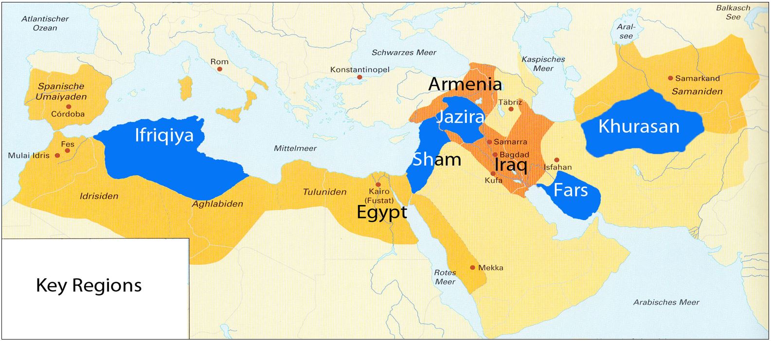 Tunisie-Afrique: repositionnement stratégique