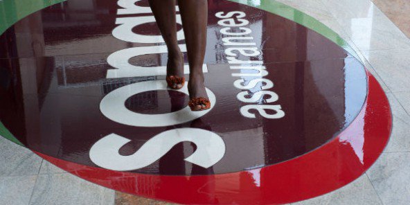 Sénégal : SONAM Générale Assurances fait plier IPC devant le Tribunal de commerce