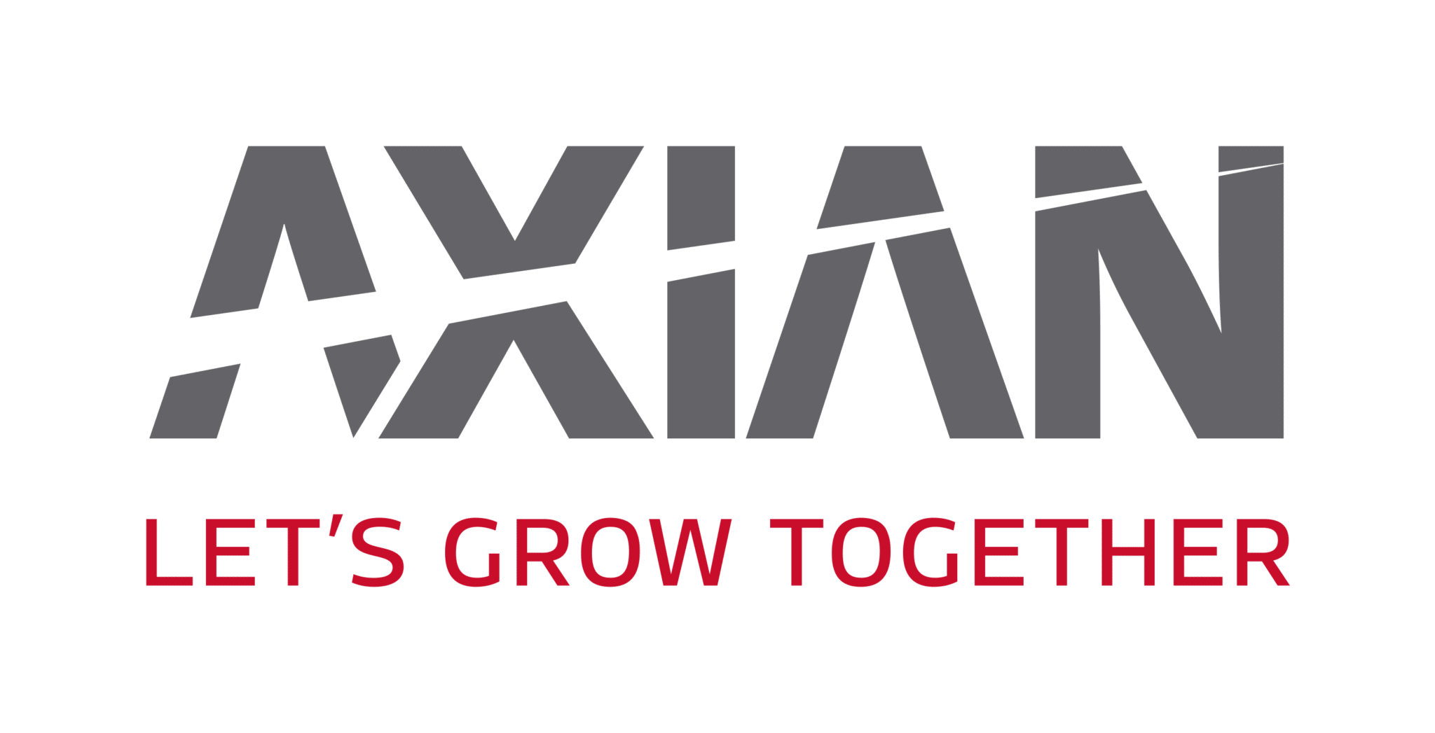 Madagascar : AXIAN met en service deux centrales thermiques de 76 MW