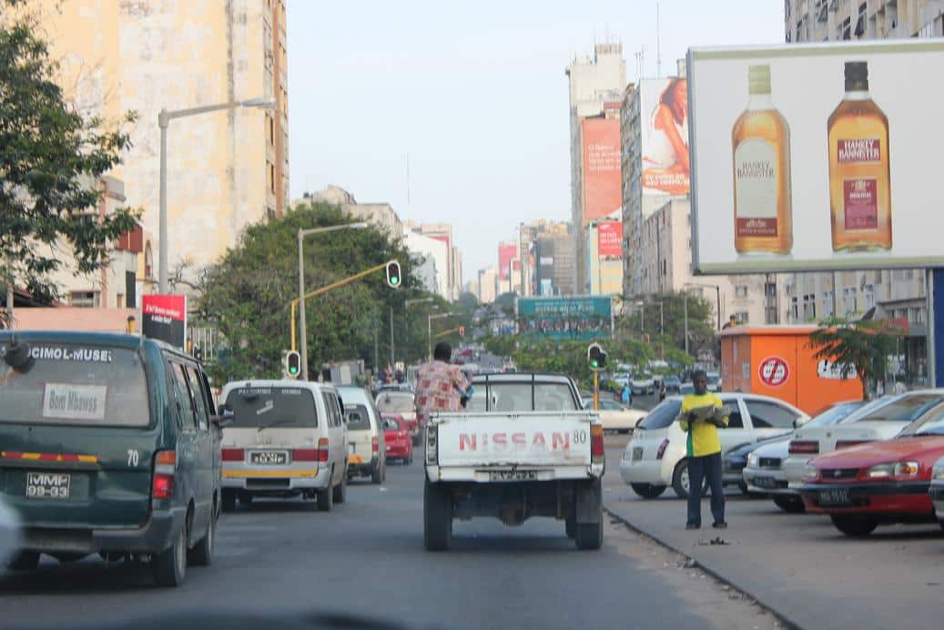 Mozambique : Opportunity Bank SA obtient des facilités pour les PME