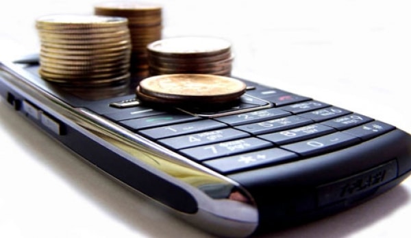 Côte d&rsquo;Ivoire : l’Etat instaure une taxe sur les transferts d&rsquo;argent par téléphone mobile