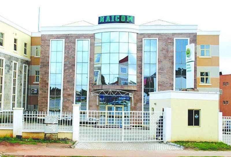 Nigéria : Naicom s’allie à FSD Africa pour la promotion de solutions numériques dans l&rsquo;assurance