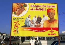 L&rsquo; Afrique, champ de bataille entre  Nestlé et Jumbo