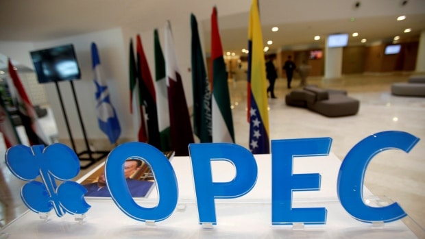 Maroc : 100 millions d’euros de l’OPEP pour renforcer sa gouvernance économique et sa résilience climatique