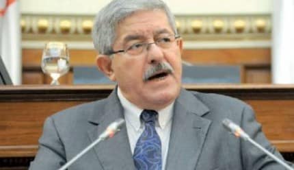 Algérie : Relance de l’économie nationale