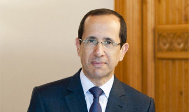 Maroc : un consortium conduit par Mediterrania Capital Partners entre dans le capital de TGCC
