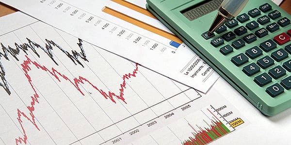 Emprunt obligataire : pourquoi l’Etat togolais a snobé la SGI Togo au profit de Sogebourse