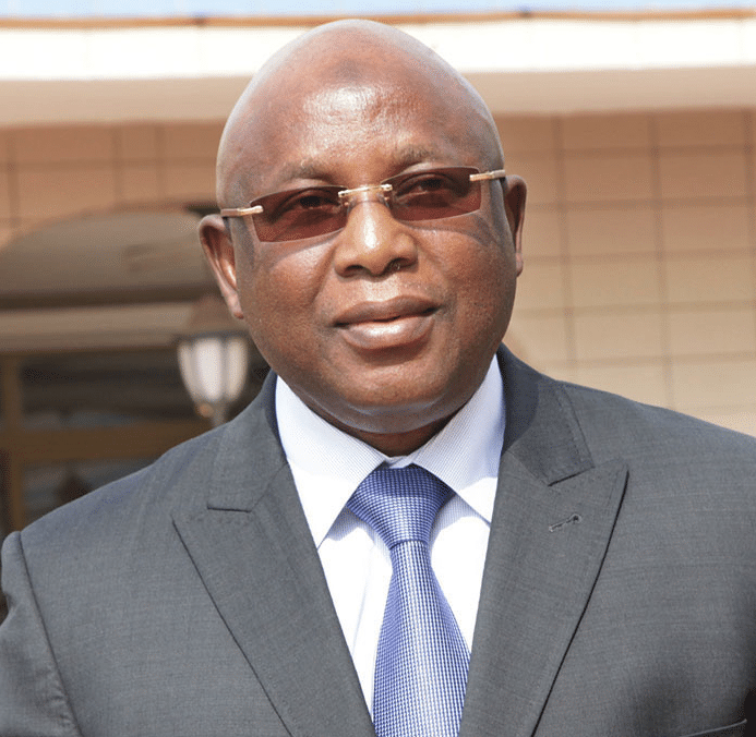 Togo : le directeur général du Trésor limogé sur fond de faibles souscriptions sur le marché