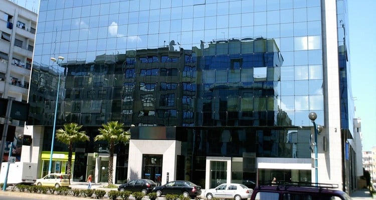 Le Groupe Saham s’exporte en Arabie Saoudite