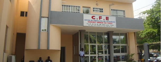 Togo : l’Etat annonce la libéralisation du capital social et la part sociale nominale