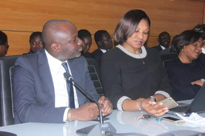Ecobank Côte d’Ivoire lance une campagne de domiciliation de salaire