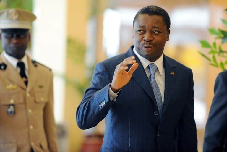 Crise au Togo : enfin le dialogue ?